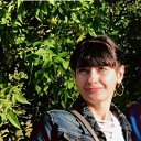 ���� ���, ������, 45 ��� - ��������� 18 ������� 2019 � ������ ���� ����������