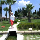 ������. ��������� �� ������� ���� ����������