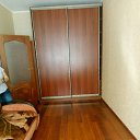 ���� Z, �����-���������, 32 ���� - ��������� 25 ������ 2019 � ������ ���� ����������