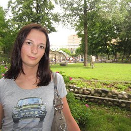 ����, ������, 41 ���