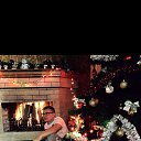 ���� ������, ����, 38 ��� - ��������� 3 ������ 2019 � ������ ���� ����������