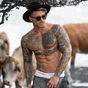 ���� (S)(a)(n)(e)(k), ������ - ��������� 2 ������ 2019 � ������ ���� ����������