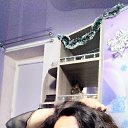 ���� �������, ����������� - ��������� 2 ������ 2020 � ������ ���� ����������