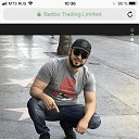 ���� Harley, ������, 42 ���� - ��������� 19 ������ 2019 � ������ ���� ����������