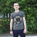 ���� ���������, ������, 44 ���� - ��������� 20 ���� 2019 � ������ ���� ����������