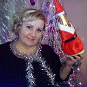 ���� ������� Ru, ����������, 49 ��� - ��������� 3 ������ 2020 � ������ ���� ����������
