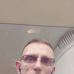 ���� ����� &, ������������, 45 ��� - ��������� 4 ������ 2019