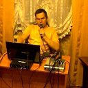 ���� �����, �������, 42 ���� - ��������� 27 �������� 2019