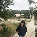 ���� �����, ����������� - ��������� 15 �������� 2019 � ������ ���� ����������