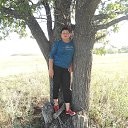 ���� �������, ����������, 67 ��� - ��������� 24 �������� 2019 � ������ ���� ����������