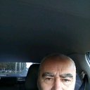 ���� ���������, ������, 58 ��� - ��������� 11 �������� 2019 � ������ ���� ����������