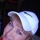 ���� �����, ������, 51 ��� - ��������� 1 ������� 2019 � ������ ���� ����������