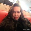 ���� �����, ������, 41 ��� - ��������� 31 ���� 2019 � ������ ���� ����������