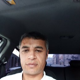 ������, �����-���������, 44 ����