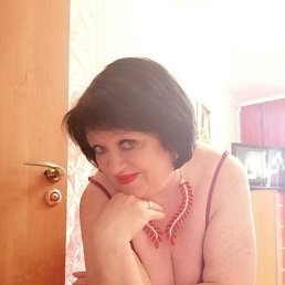 ���� ��������, �����������, 61 ��� - ��������� 3 �������� 2019