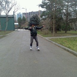 ���������, ���������, 51 ���