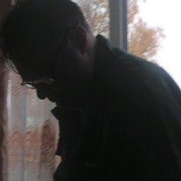 �����, �������, 51 ���