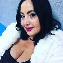 ���� ����, �������, 53 ���� - ��������� 7 ������� 2019 � ������ ���� ����������