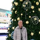 ���� ������, ������, 57 ��� - ��������� 7 ������ 2019 � ������ ���� ����������