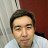 ���� Ruslan, ������, 43 ���� - ��������� 12 ��� 2019
