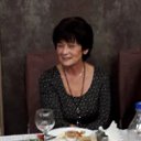 ���� ������, �����-���������, 70 ��� - ��������� 11 ���� 2019 � ������ ���� ����������