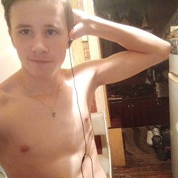 ���� ����, ������, 24 ���� - ��������� 15 ������� 2019