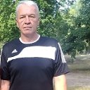 ���� ����, �������, 57 ��� - ��������� 15 �������� 2019 � ������ ���� ����������