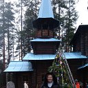 ���� �������, �����-��������� - ��������� 4 ������ 2020 � ������ �������� 2020�