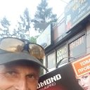 ���� Alexandr, ����, 50 ��� - ��������� 20 ������� 2019