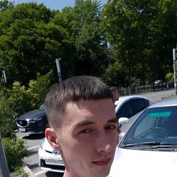 ����, �����, 33 ����