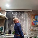���� �����, ��������, 60 ��� - ��������� 2 ������� 2019 � ������ ���� ����������