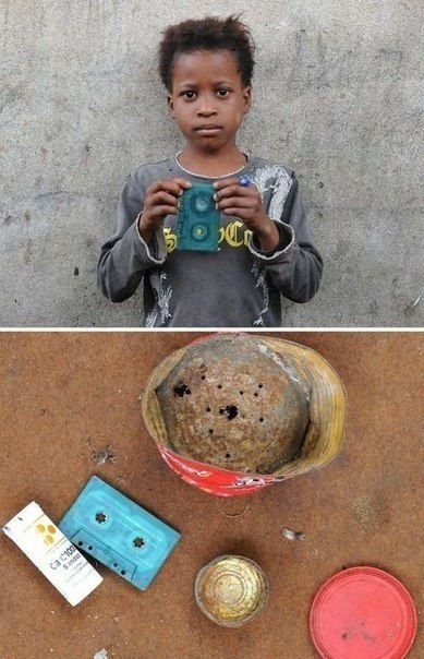       .   ,    iPhone  ... - 9