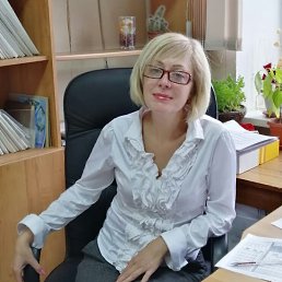 ���� �����, ����, 56 ��� - ��������� 3 �������� 2019