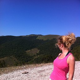 ������, ������, 42 ����