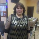 ���� �����, ���������, 42 ���� - ��������� 14 ������� 2019 � ������ ���� ����������