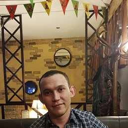 �����, �������, 37 ���