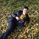 ���� �������, �����, 67 ��� - ��������� 15 ������� 2019 � ������ ���� ����������