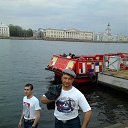 ���� Sardorchik, �����-���������, 36 ��� - ��������� 14 ������ 2019