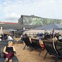 ���� ����, ������������, 65 ��� - ��������� 14 ������� 2019 � ������ ���� ����������