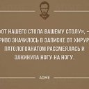 ���� ����, ����,�������, ����, ���������� - ��������� 2 �������� 2019 � ������ ���� ����������