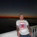 ���� ������, �������, 47 ��� - ��������� 12 ���� 2019 � ������ ���� ����������