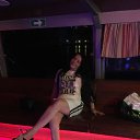 ���� Nuri, ������-��-���� - ��������� 8 ���� 2019 � ������ ���� ����������