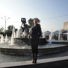 �������, ������������, 45 ���