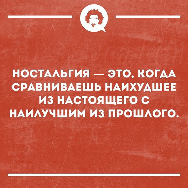   - 19  2019  03:10