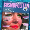   , -, 37  -  29  2019    