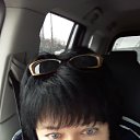 ���� �����, ������ - ��������� 10 ���� 2019 � ������ �����������