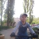 ���� Vlad, �������, 42 ���� - ��������� 14 ���� 2019 � ������ ���� ����������