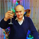 ���� Nikolay, ��������, 76 ��� - ��������� 1 ������ 2020 � ������ ���� ����������