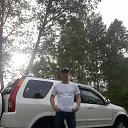 ���� ������, ����������, 45 ��� - ��������� 10 ���� 2019