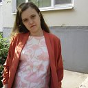 ���� Mary, ��������, 29 ��� - ��������� 1 �������� 2019